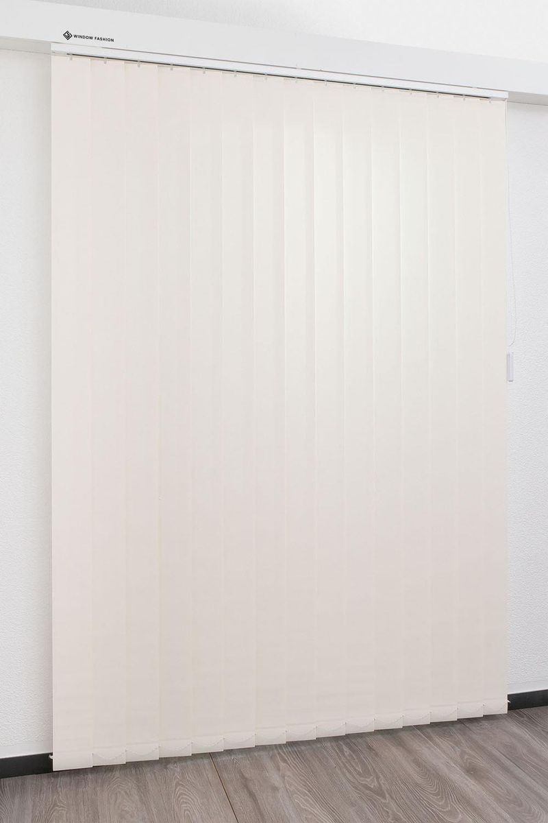 Preview Medley 1002.1077 1