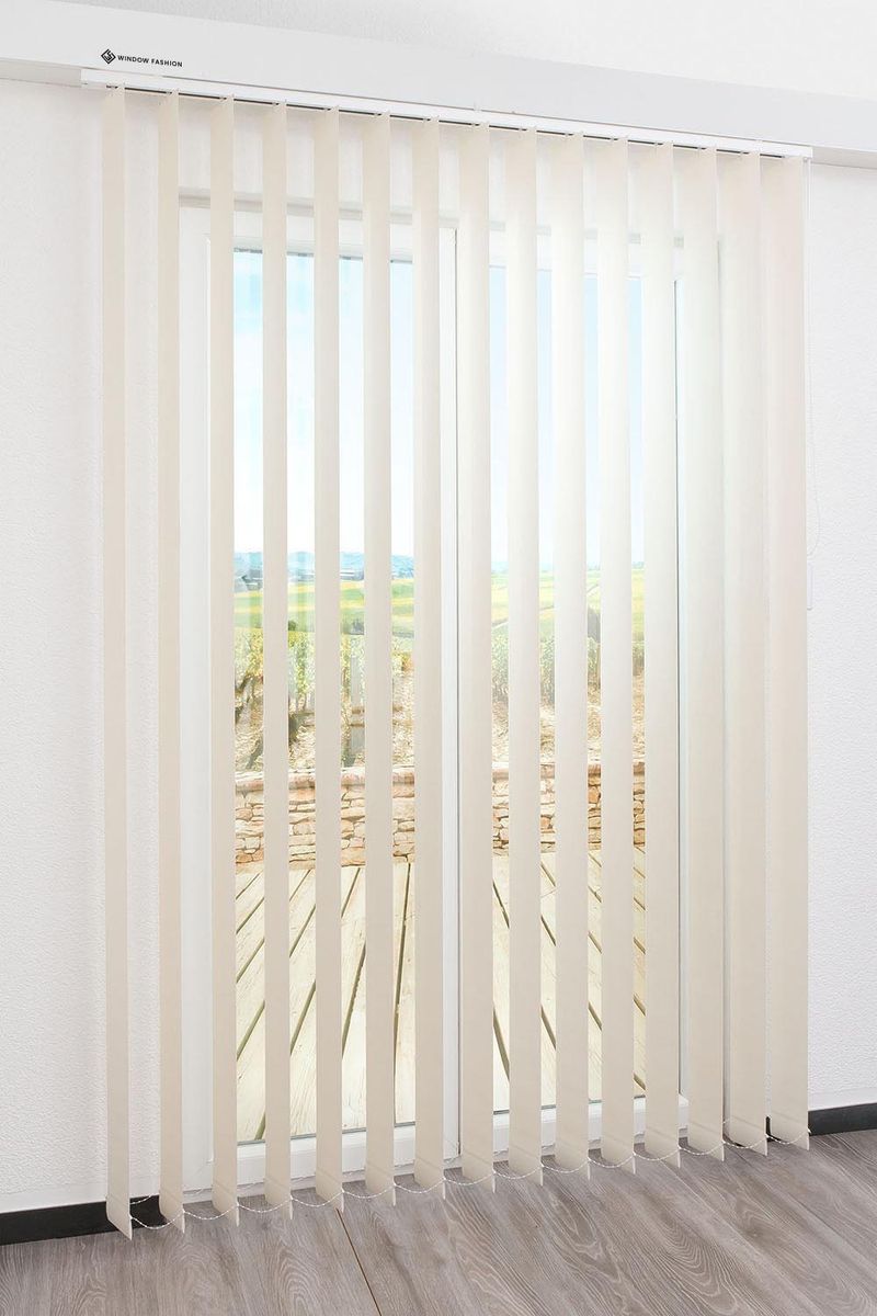 Preview Medley 1002.1077 2