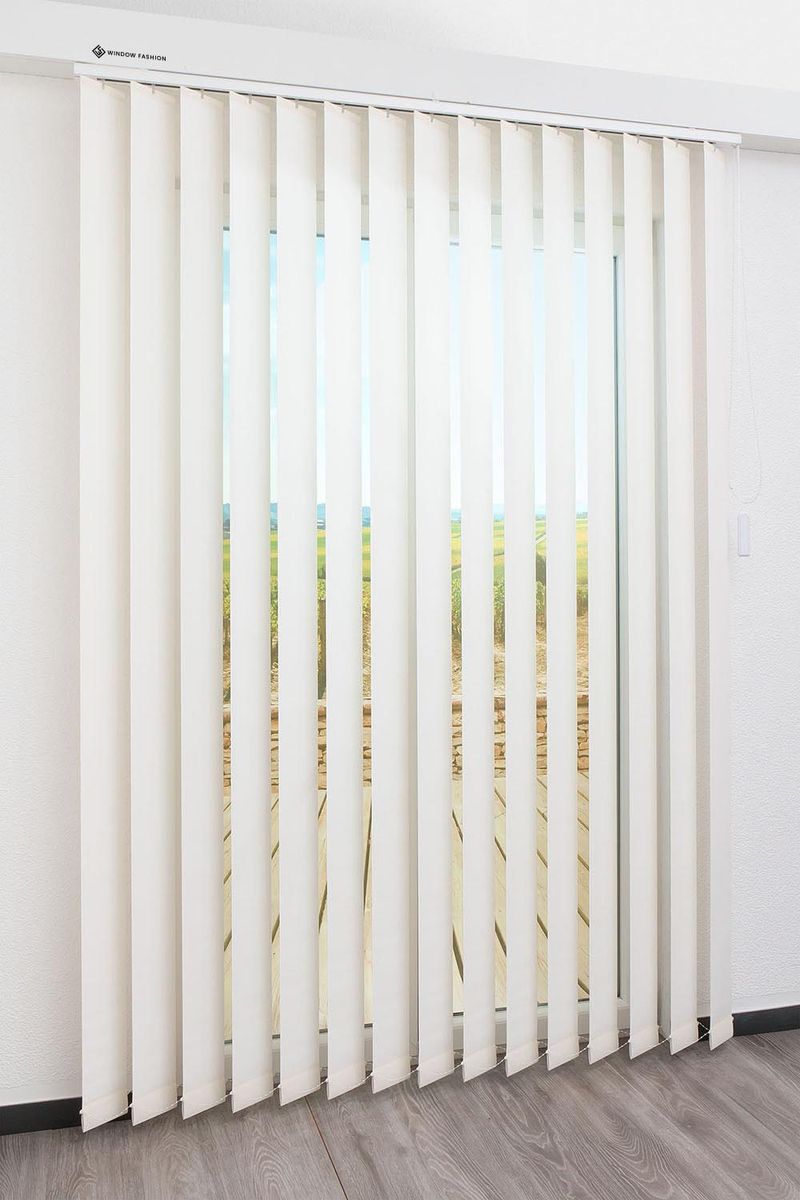 Preview Medley 1002.1077 3