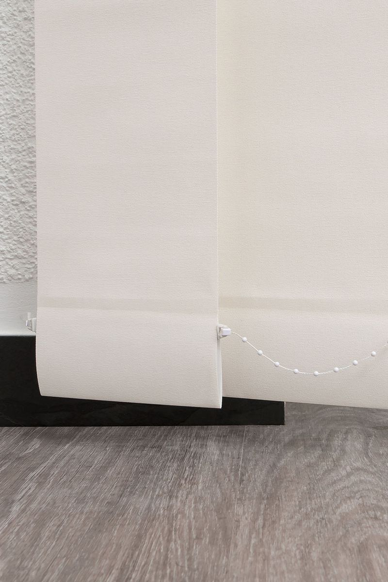 Preview Medley 1002.1077 4