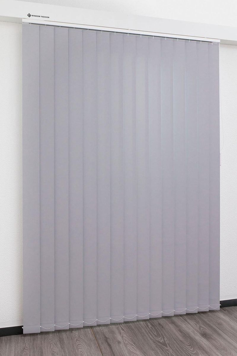 Preview Medley 9003.1078 1