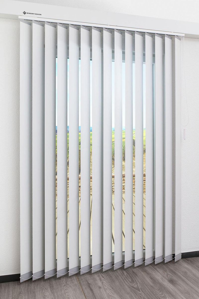 Preview Medley 9003.1078 3