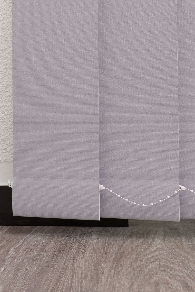 Preview Medley 9003.1078 4