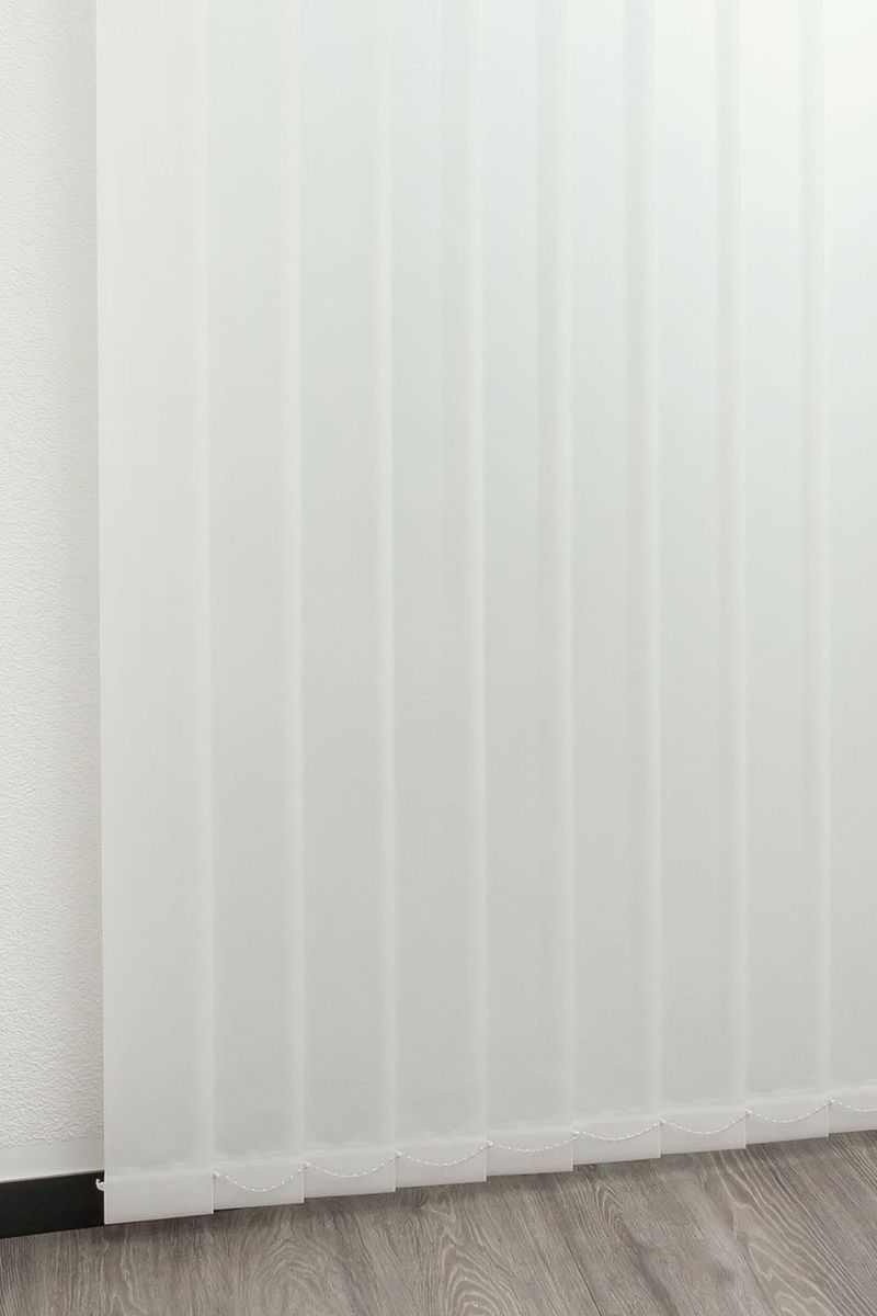 Mezzo 1001.1079 Fensteransicht