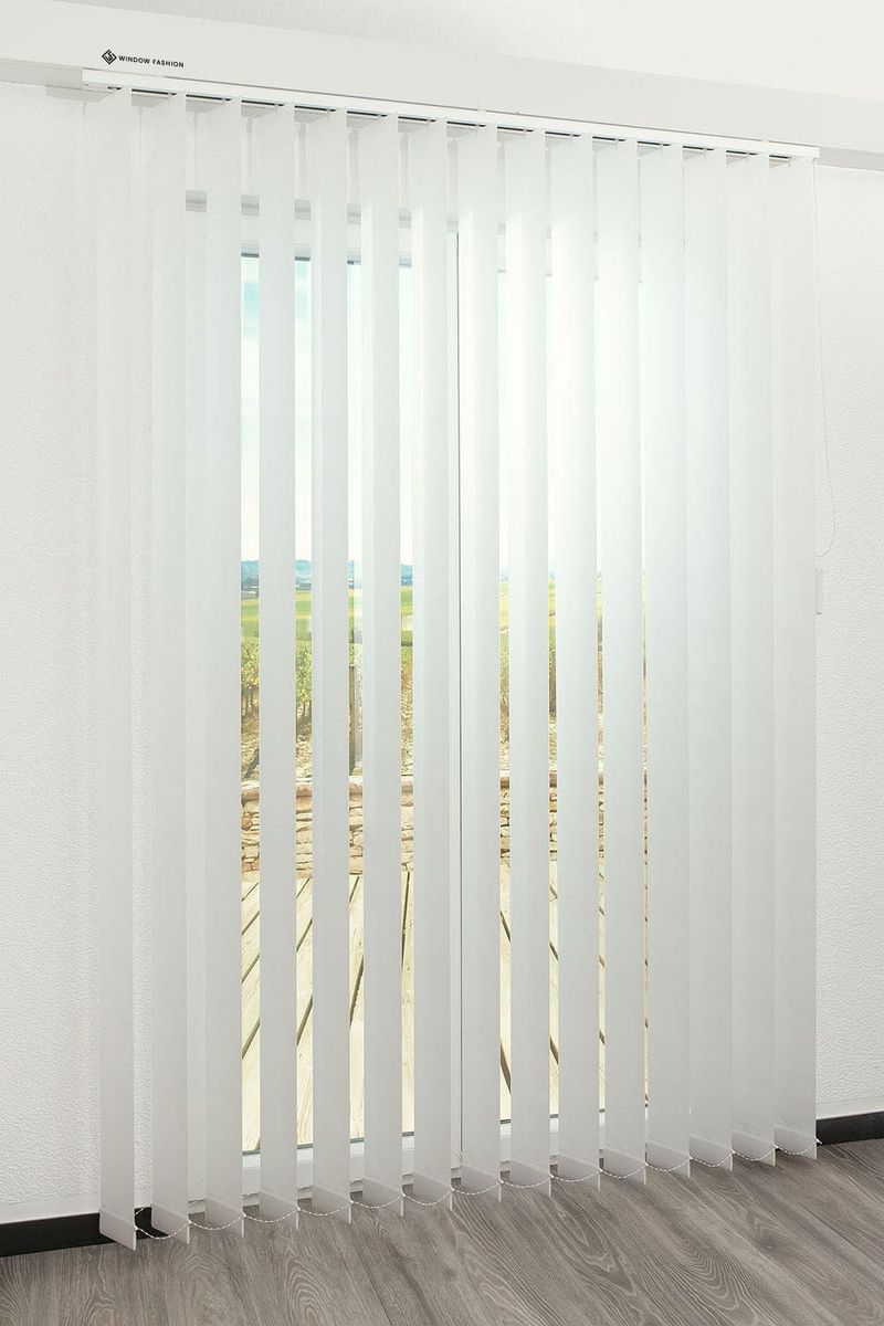 Preview Mezzo 1001.1079 2