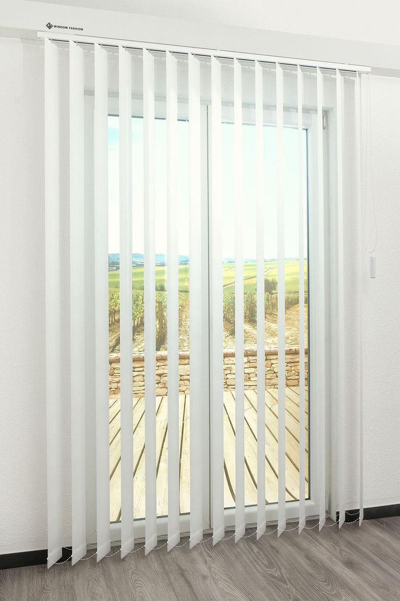 Preview Mezzo 1001.1079 3