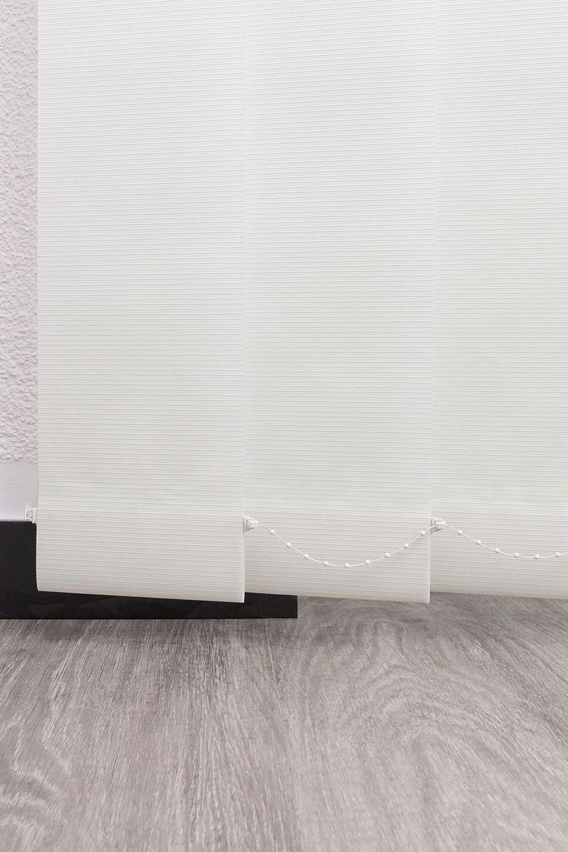 Preview Mezzo 1001.1079 4