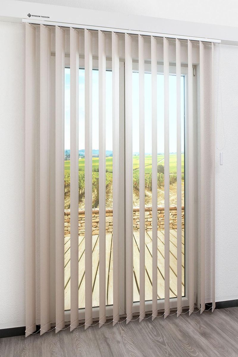 Preview Mezzo 2002.1080 3