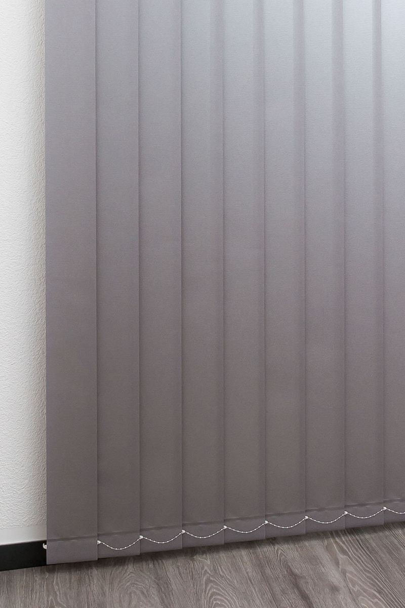 Mezzo 9003.1081 Fensteransicht