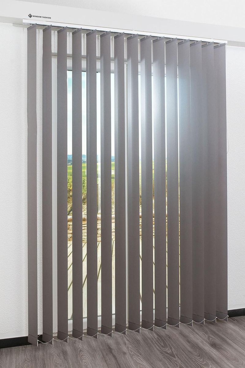 Preview Mezzo 9003.1081 2