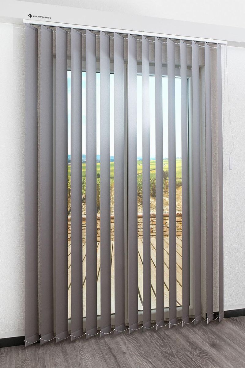 Preview Mezzo 9003.1081 3