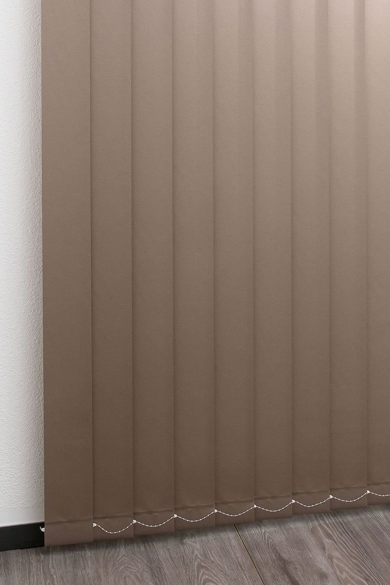 Mezzo 7004.1082 Fensteransicht