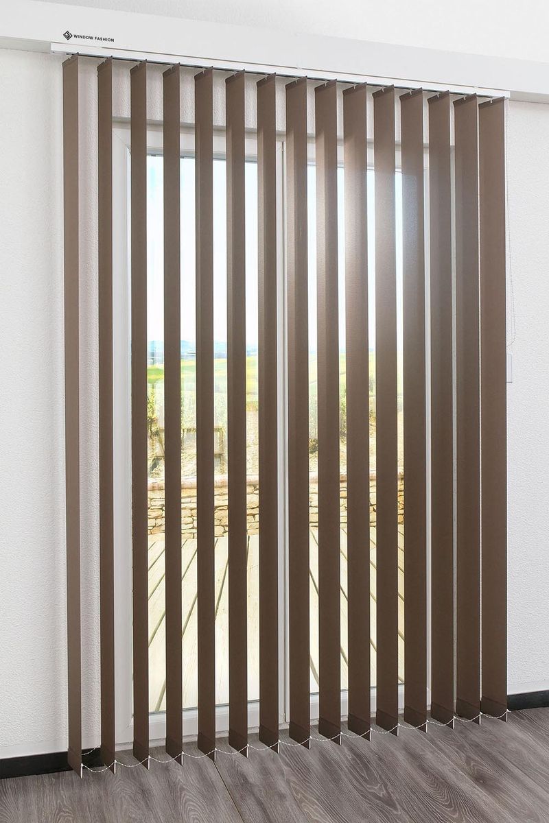 Preview Mezzo 7004.1082 2