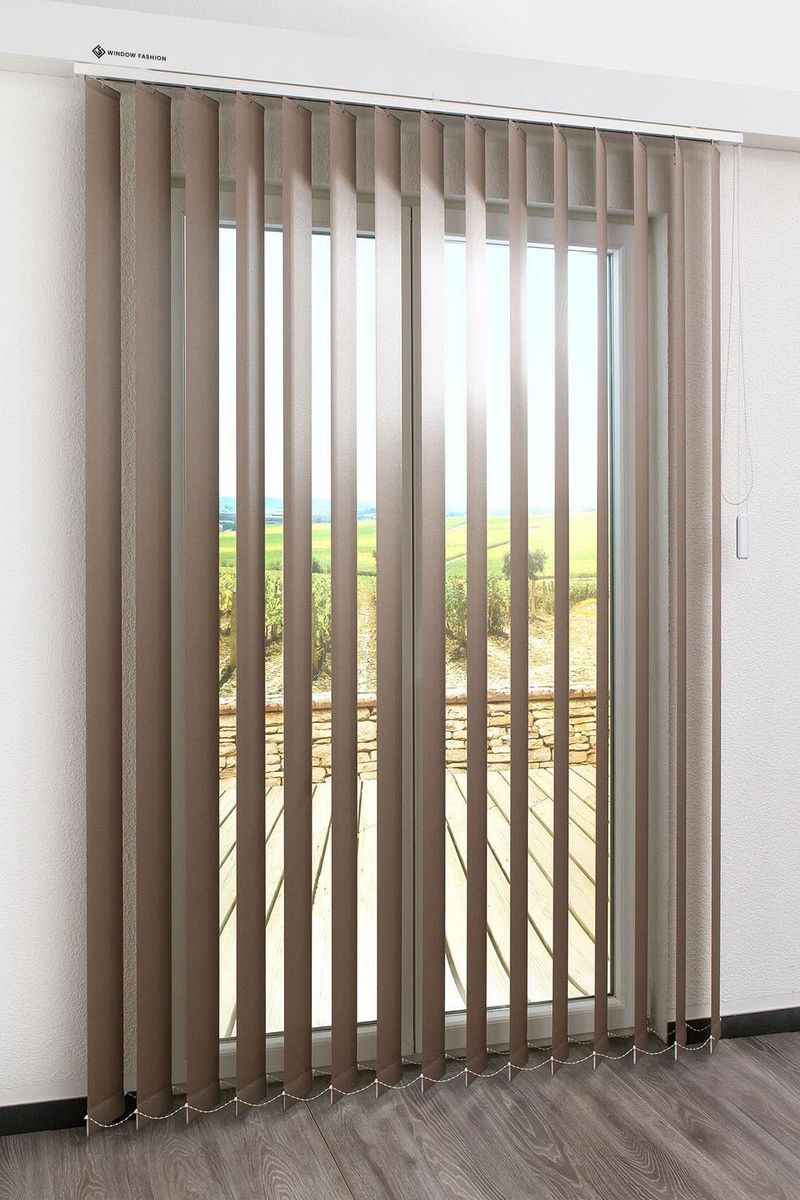 Preview Mezzo 7004.1082 3