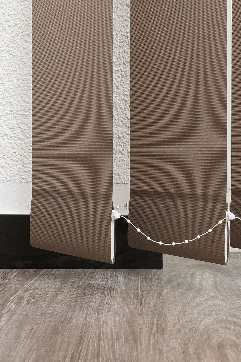 Preview Mezzo 7004.1082 4