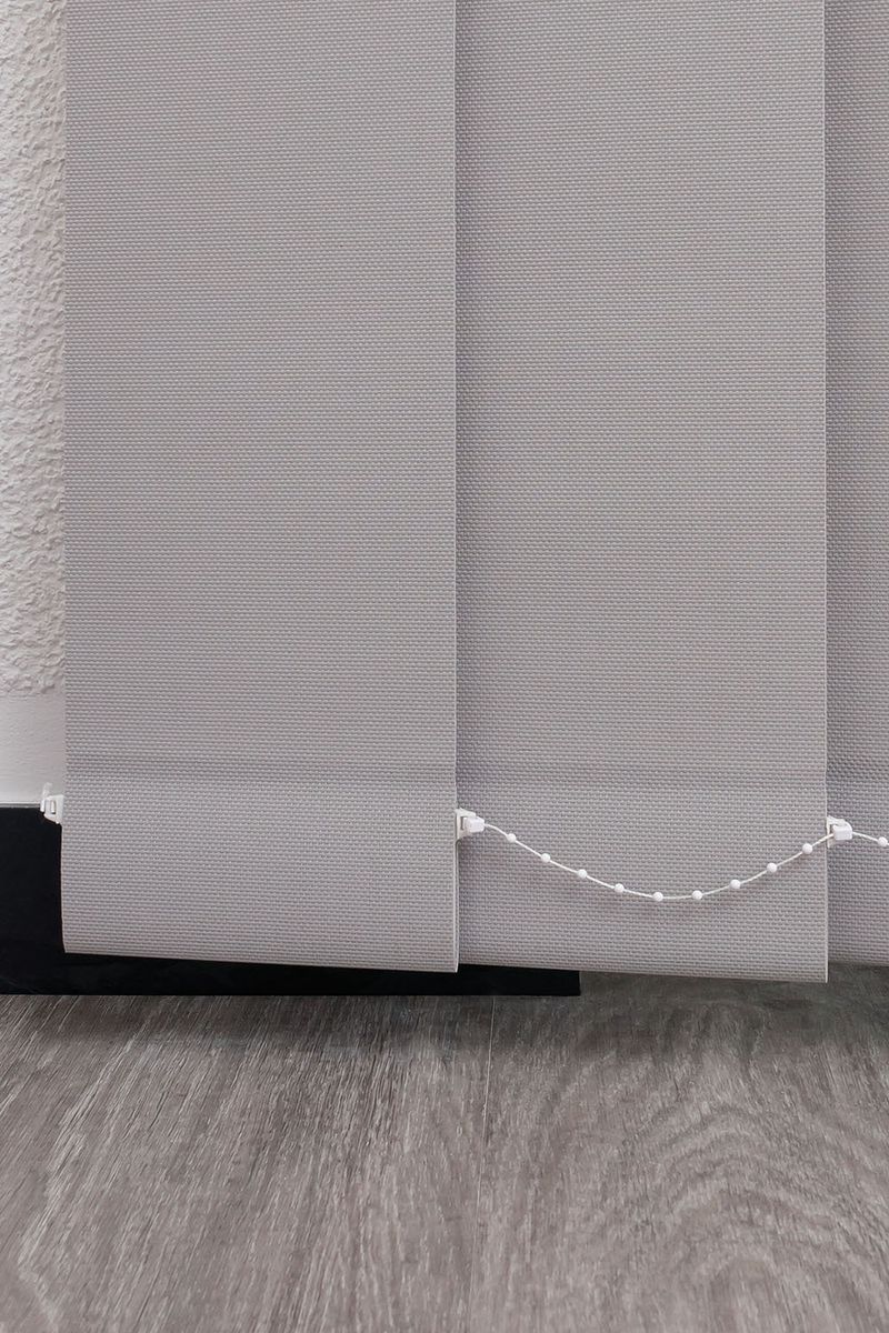 Preview Ecru 9001.1083 4