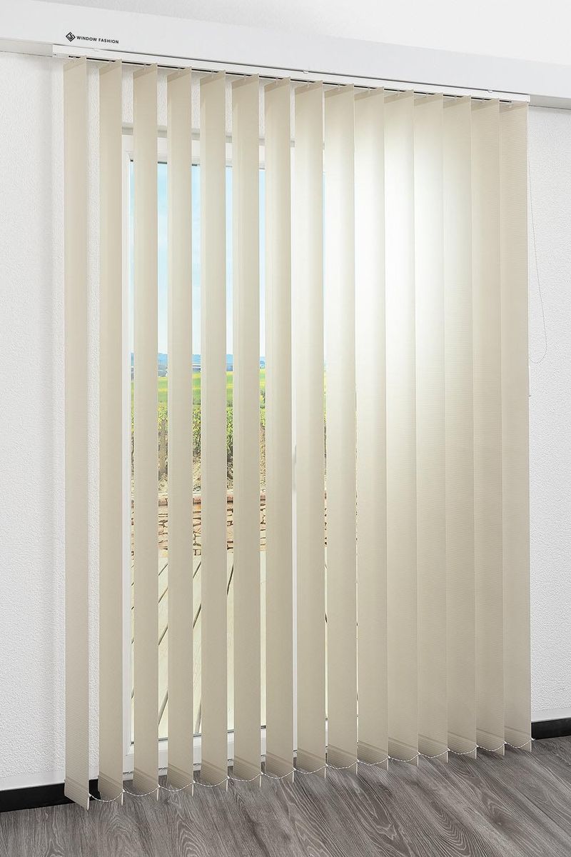 Preview Shadow 2002.1085 2