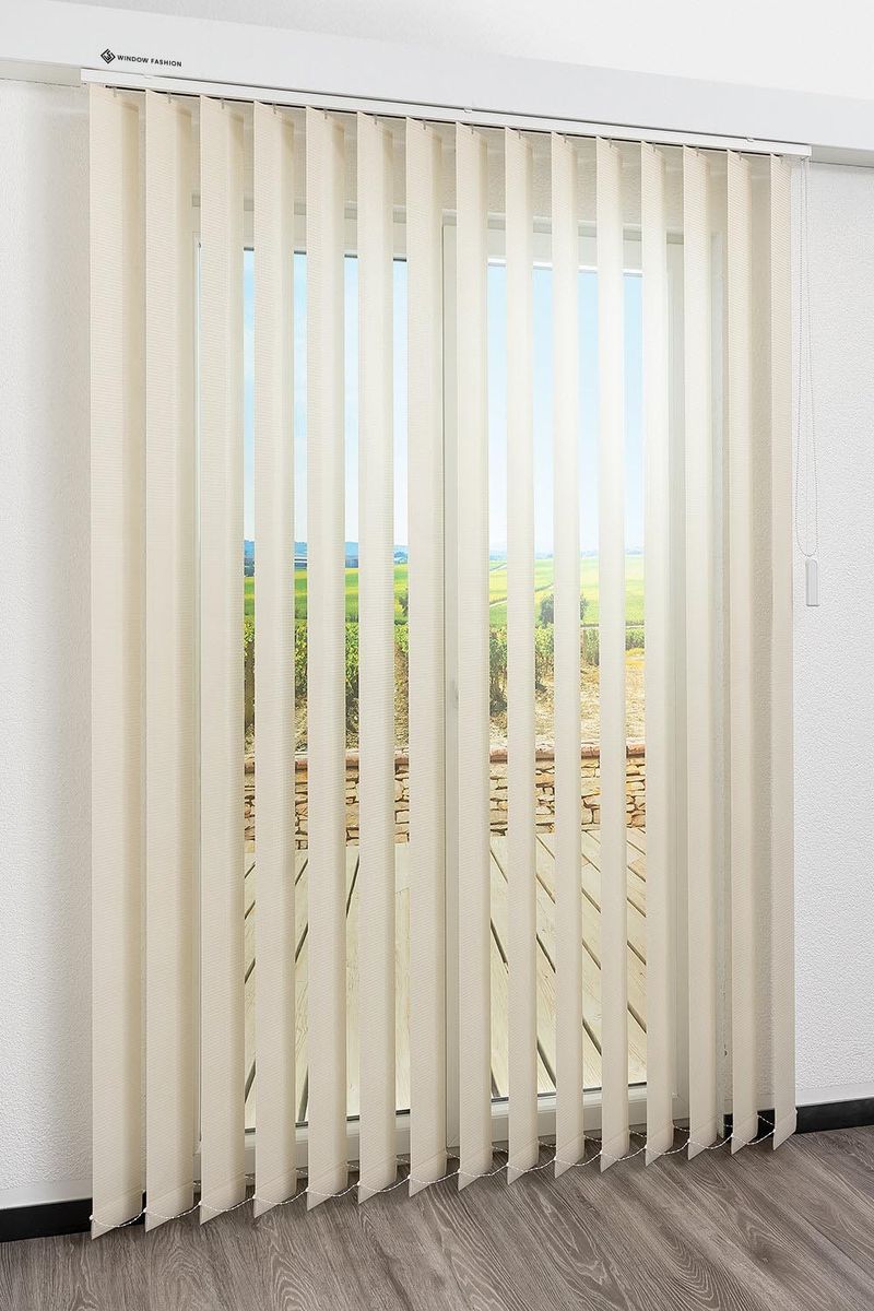 Preview Shadow 2002.1085 3