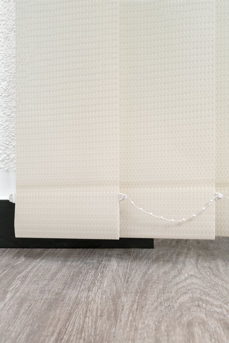 Preview Shadow 2002.1085 4