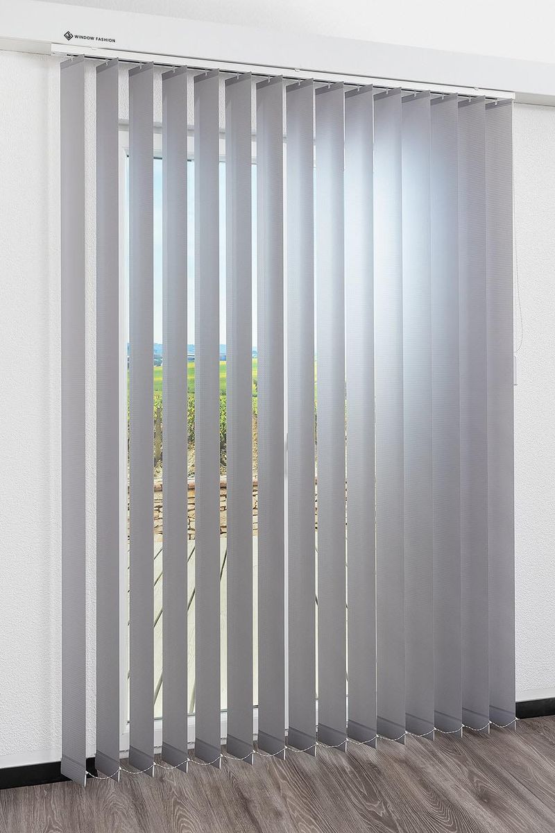 Preview Shadow 9003.1086 2