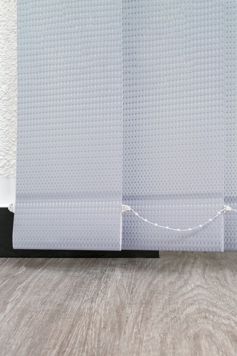 Preview Shadow 9003.1086 4