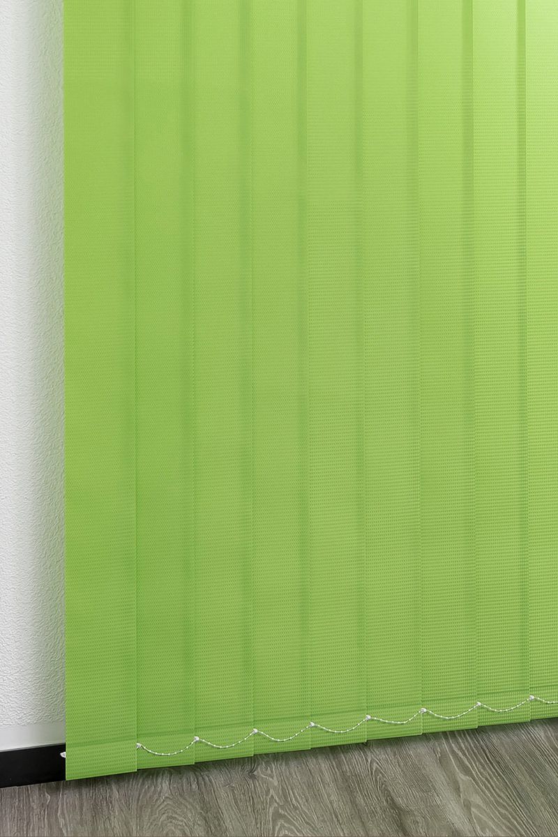 Shadow 6004.1087 Fensteransicht