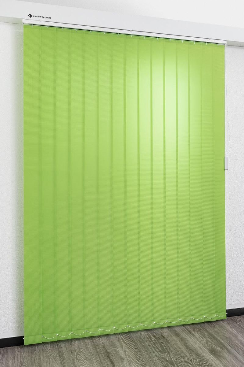 Preview Shadow 6004.1087 1