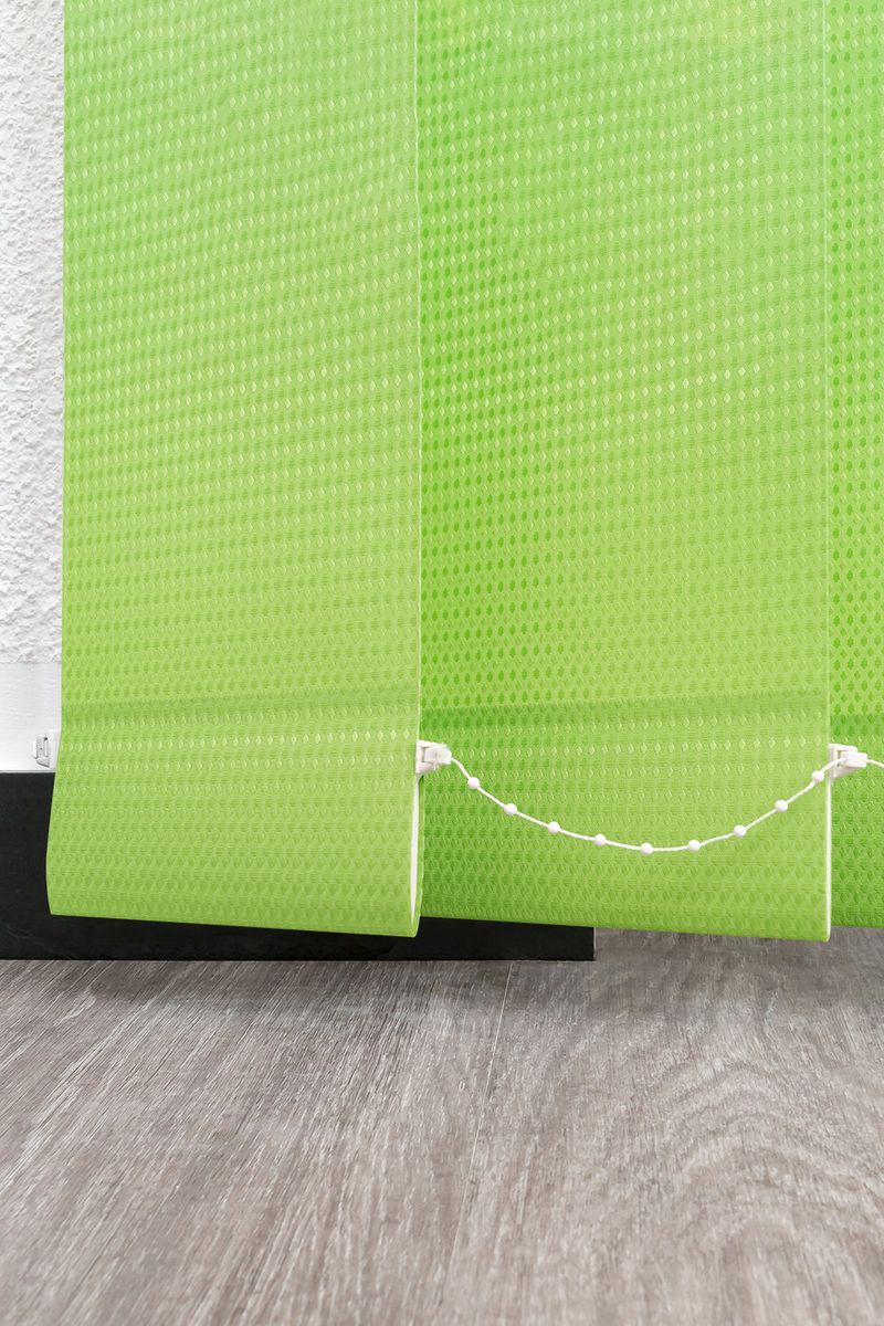 Preview Shadow 6004.1087 4