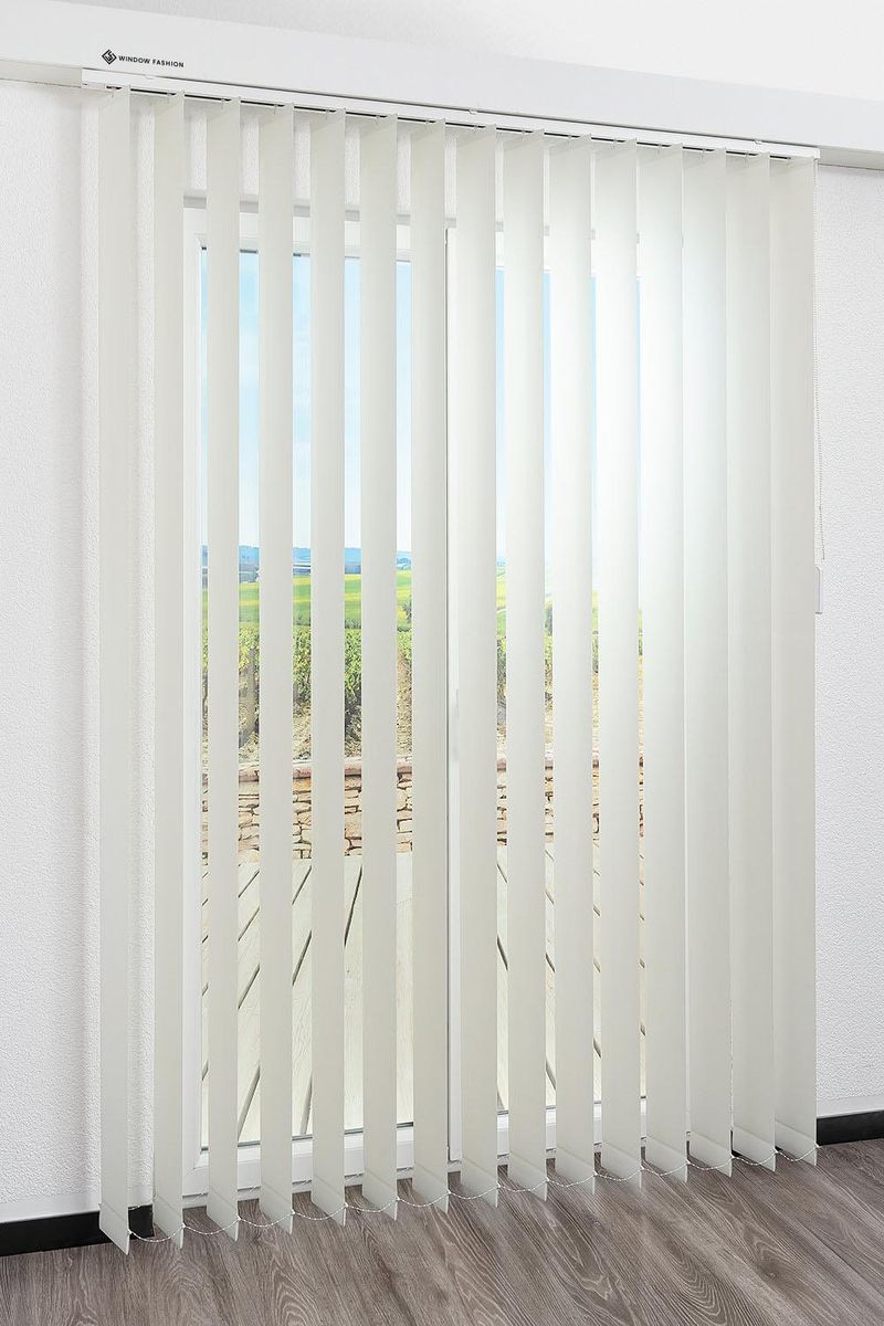 Preview Silver Line 1001.1089 2