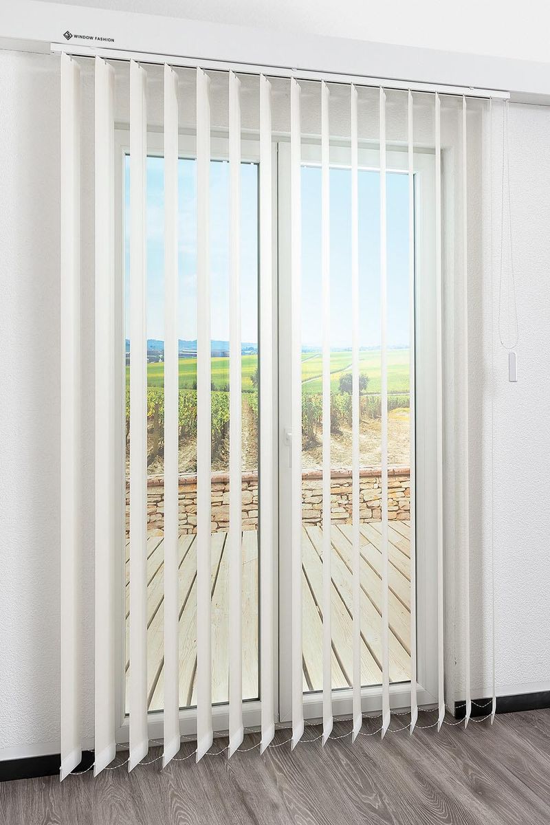 Preview Silver Line 1001.1089 3