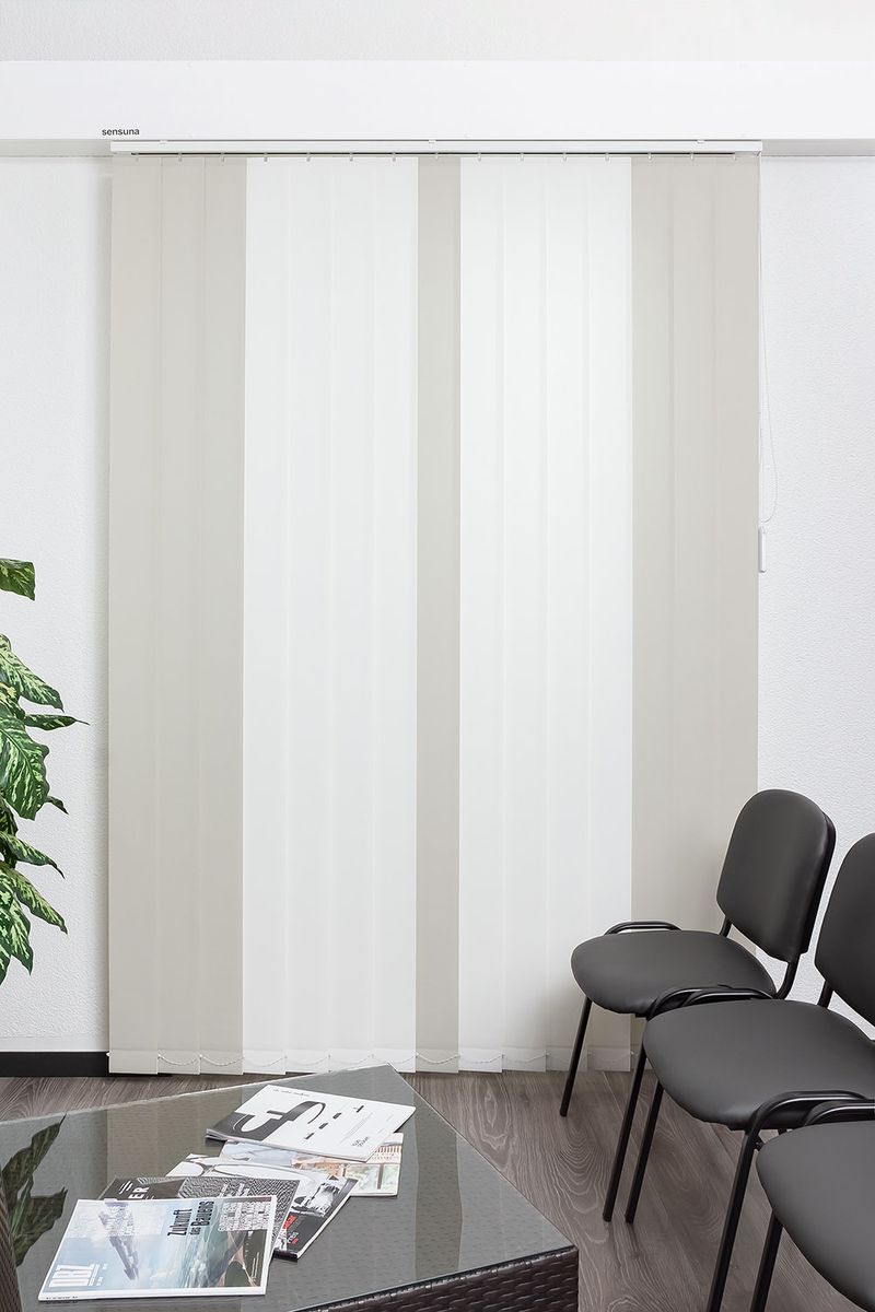 Preview Silver Line 1001.1089 5