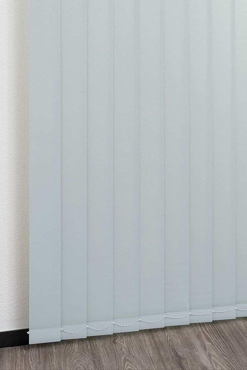 Silver Line 9002.1090 Fensteransicht