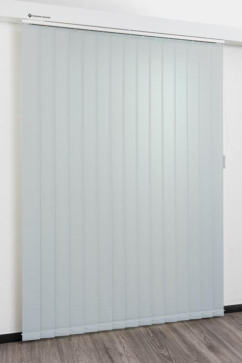 Preview Silver Line 9002.1090 1