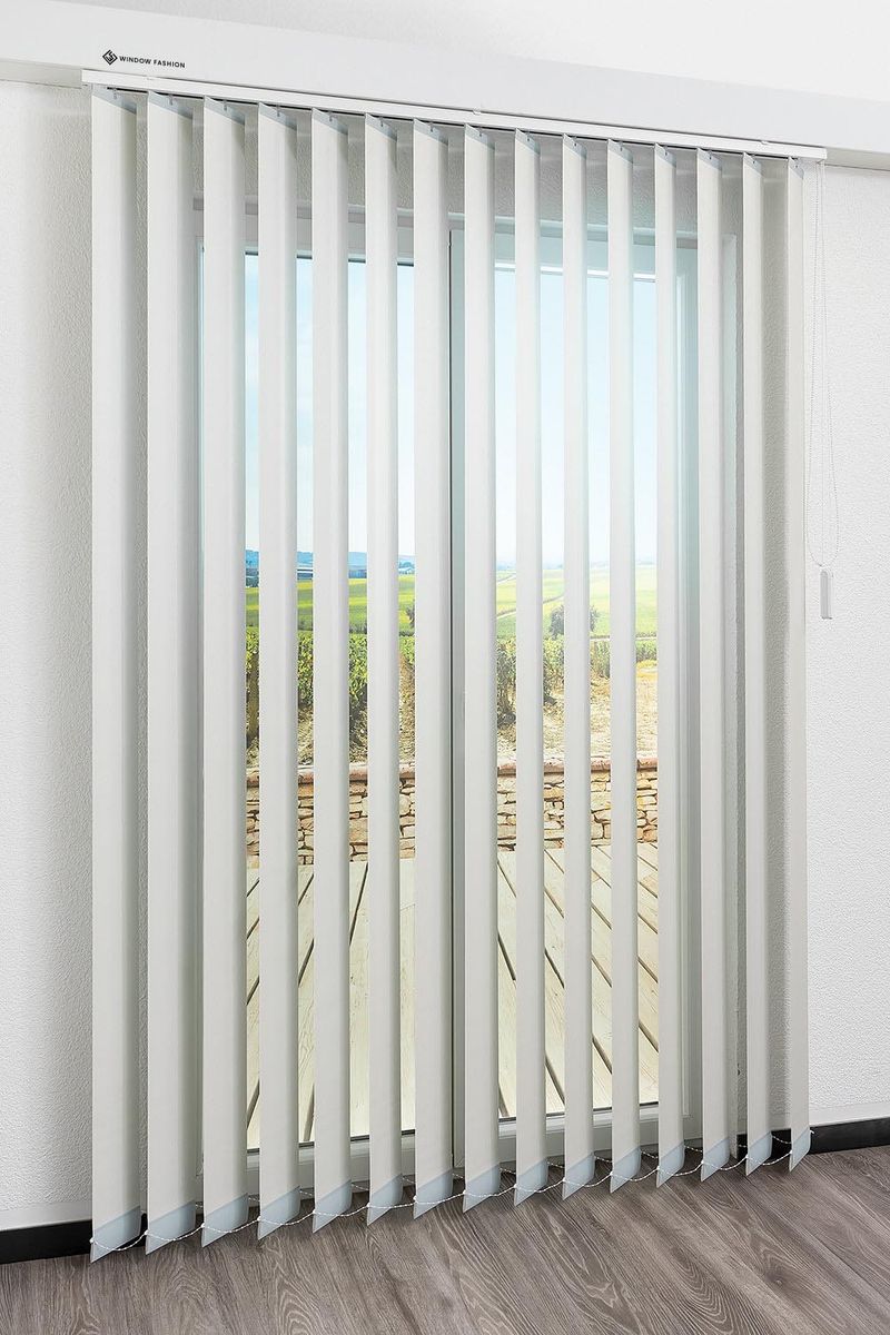 Preview Silver Line 9002.1090 3