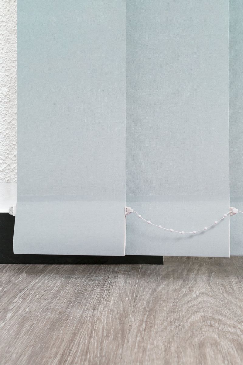 Preview Silver Line 9002.1090 4