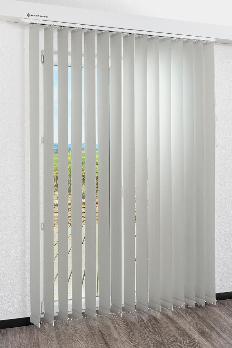 Preview Silver Line 9003.1091 2