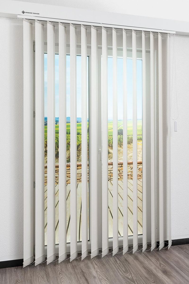 Preview Silver Line 9003.1091 3