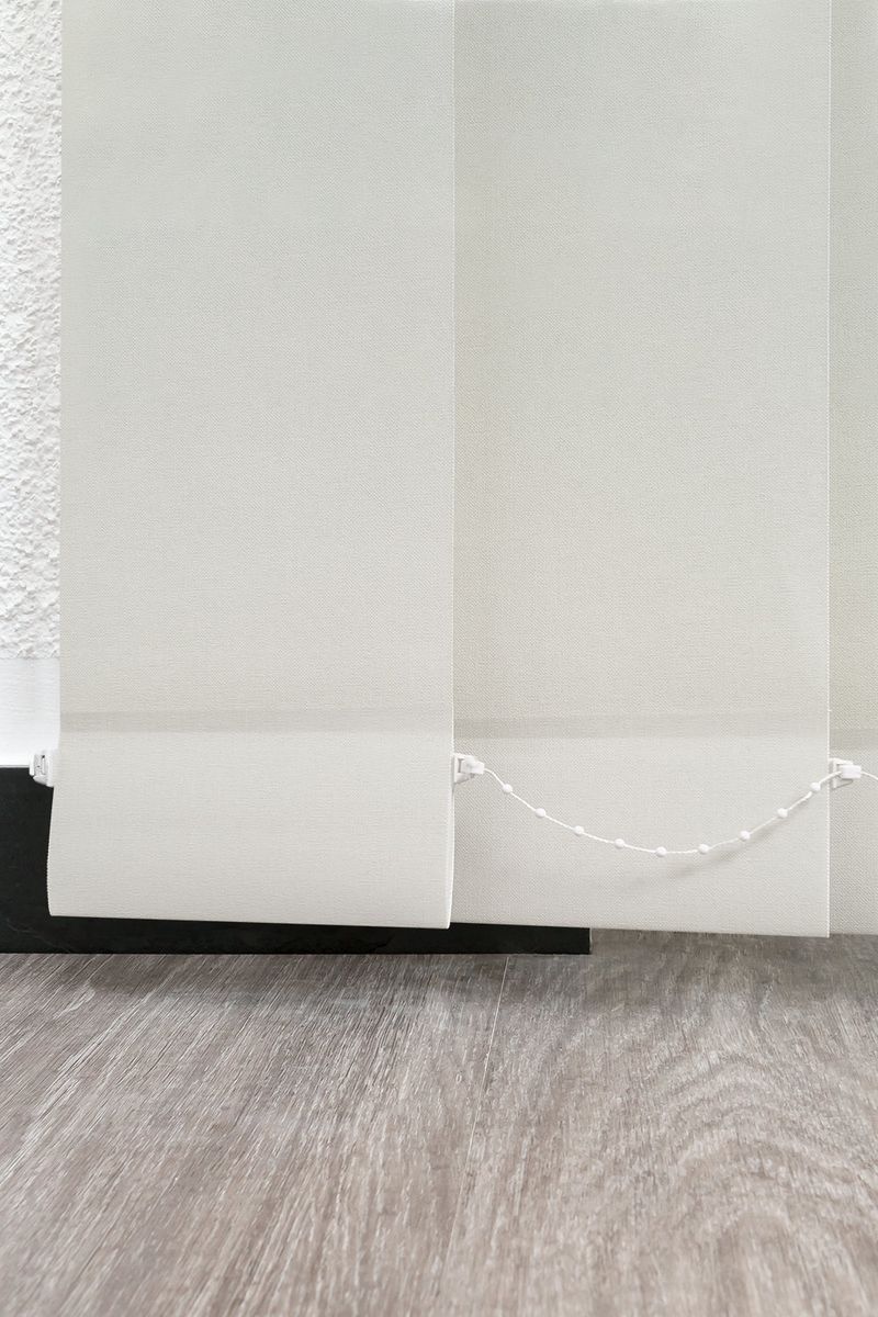 Preview Silver Line 9003.1091 4