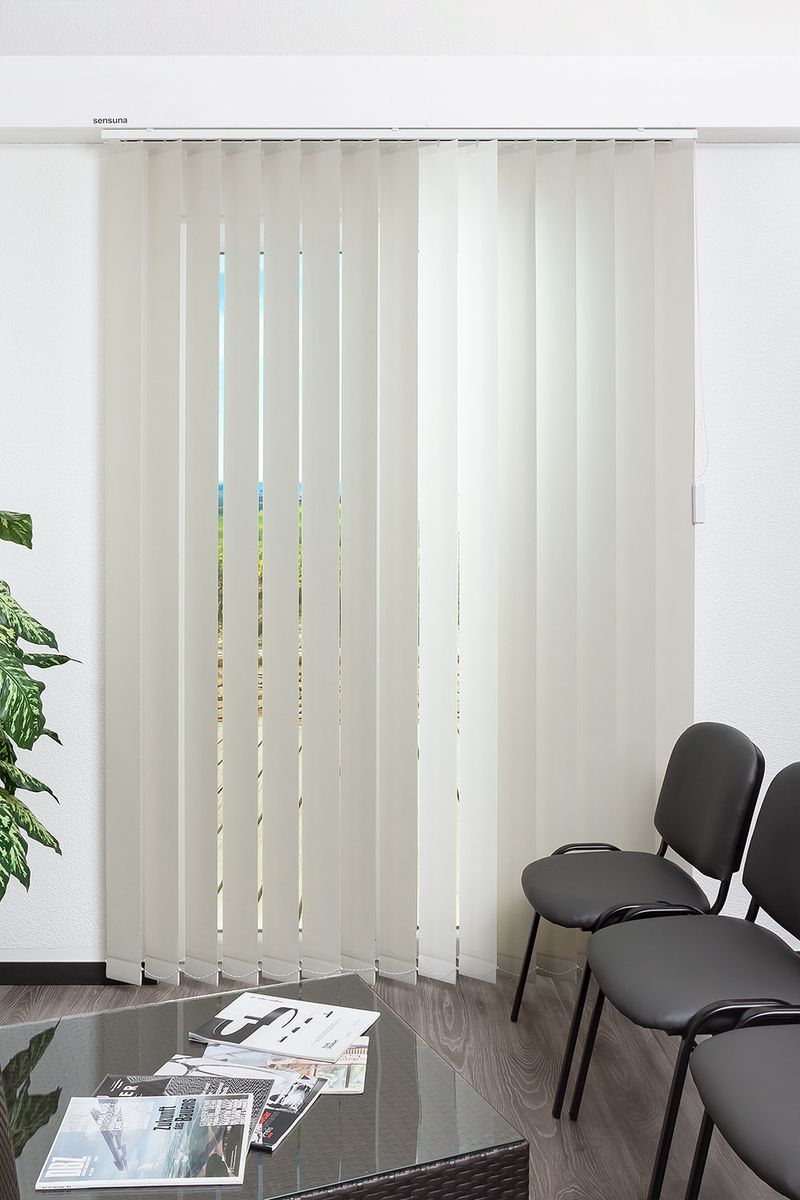 Preview Silver Line 9003.1091 5