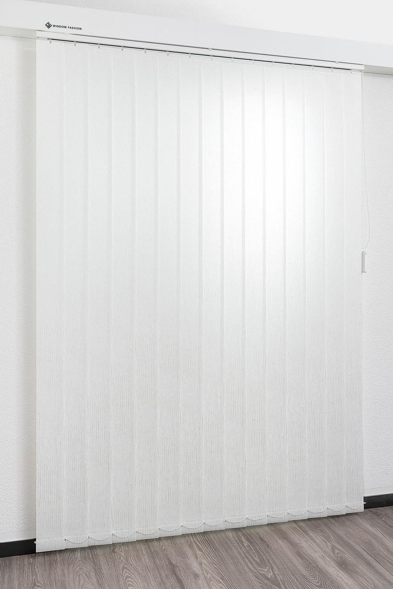 Preview Small Line 1001.1092 1