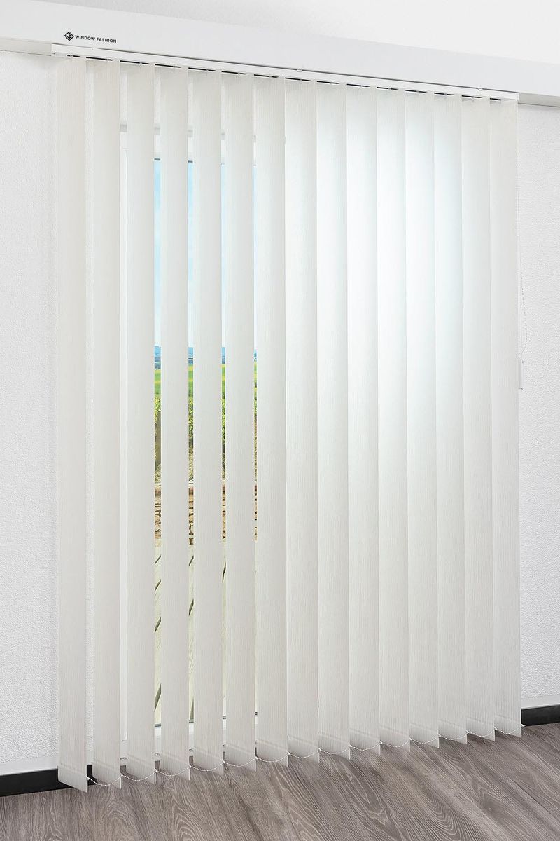 Preview Small Line 1001.1092 2