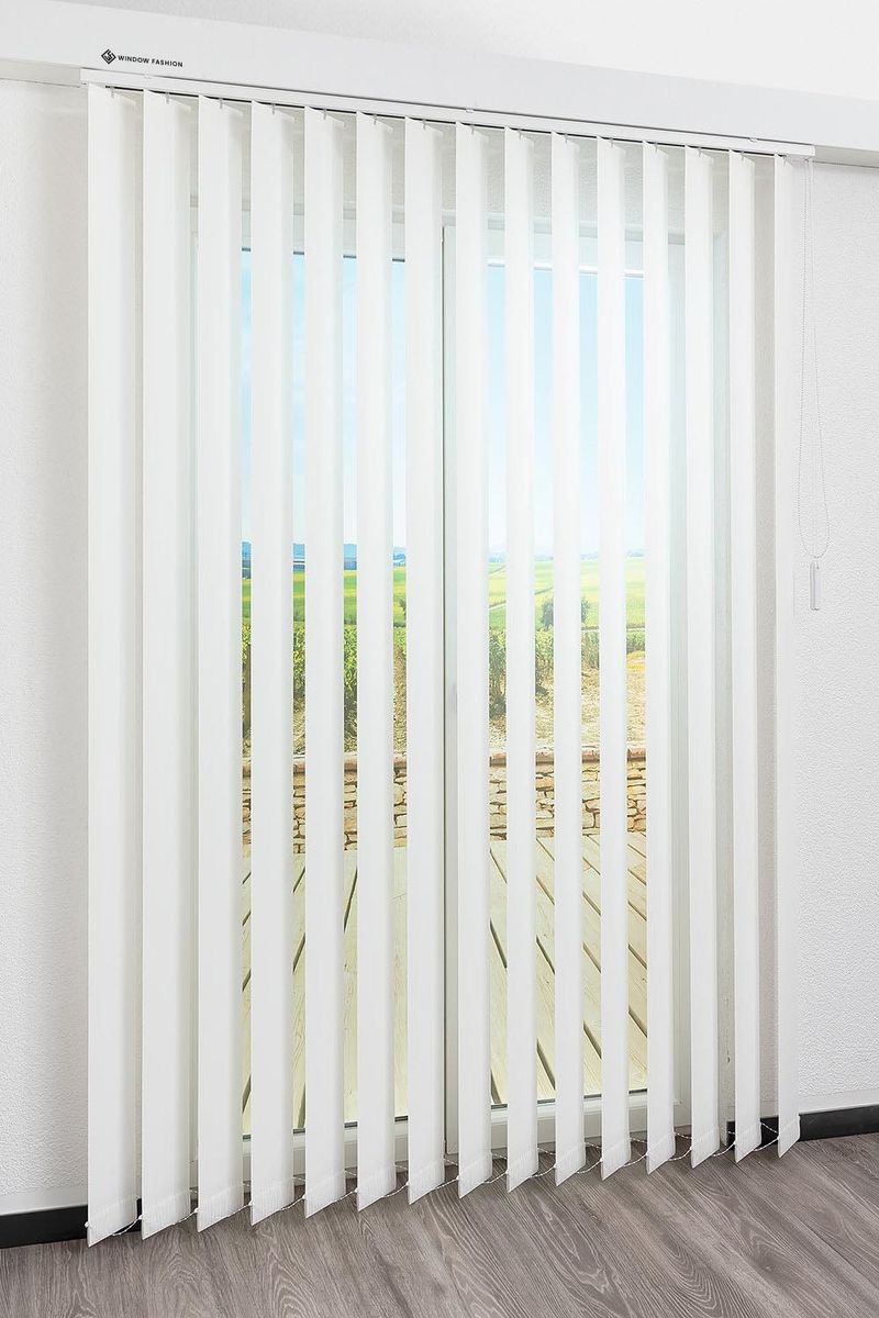 Preview Small Line 1001.1092 3