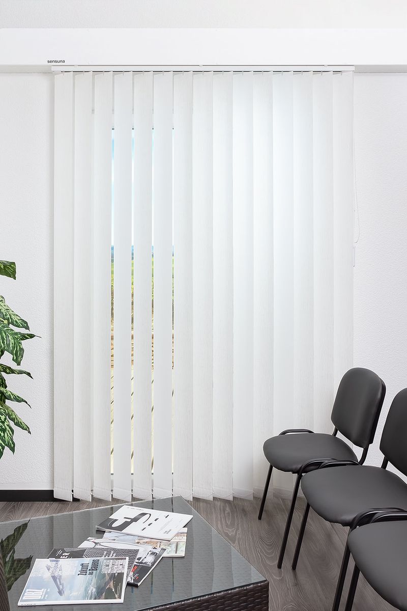 Preview Small Line 1001.1092 5