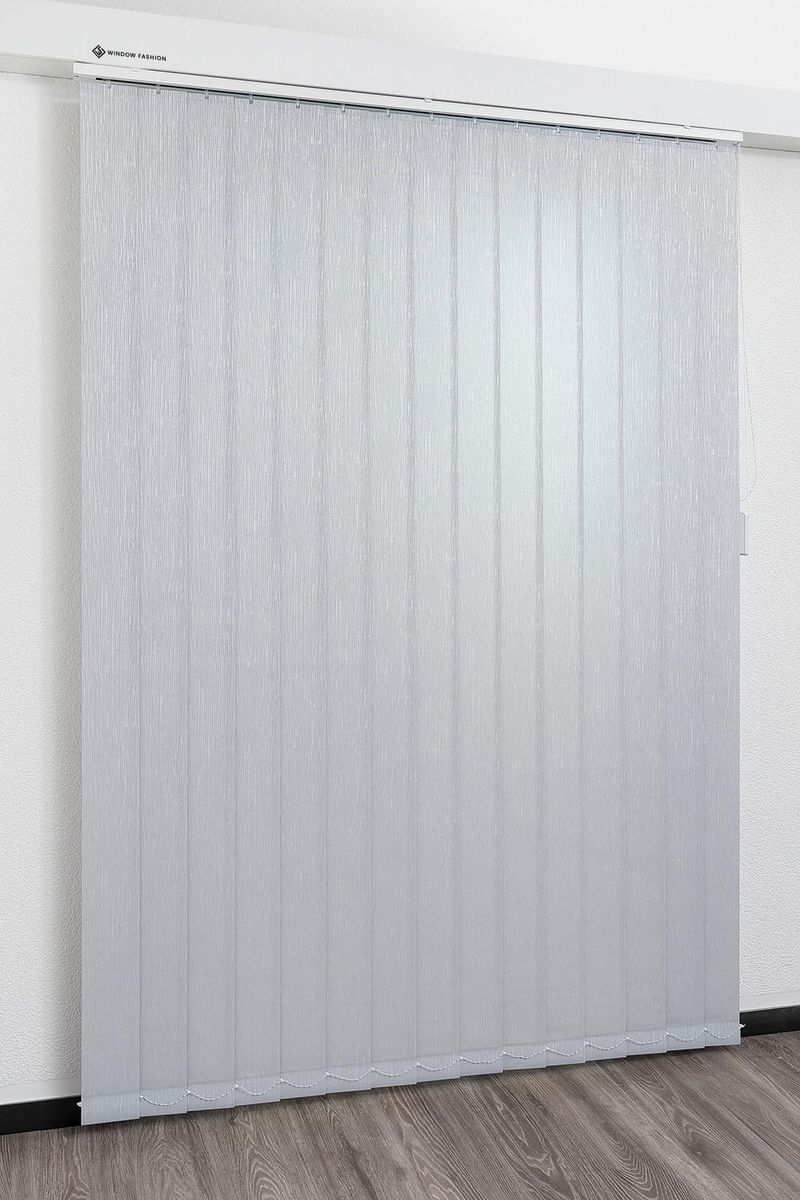 Preview Small Line 9002.1093 1