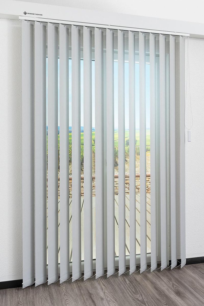 Preview Small Line 9002.1093 3