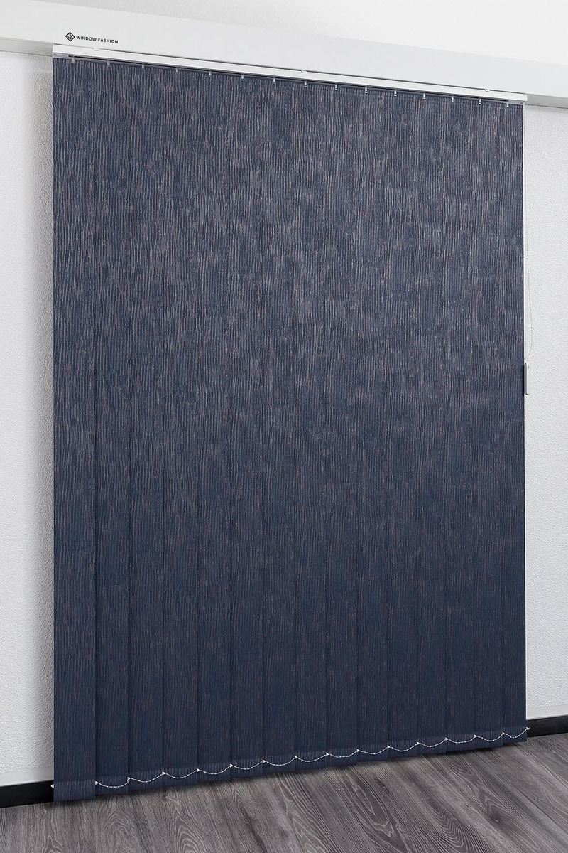 Preview Small Line 5003.1094 1