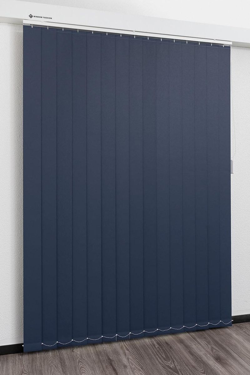 Preview Portici 5004.1095 1