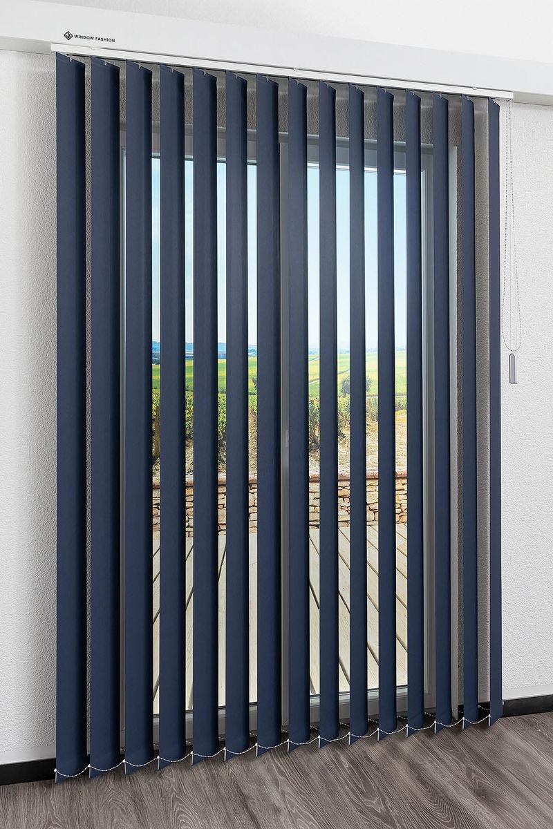 Preview Portici 5004.1095 3