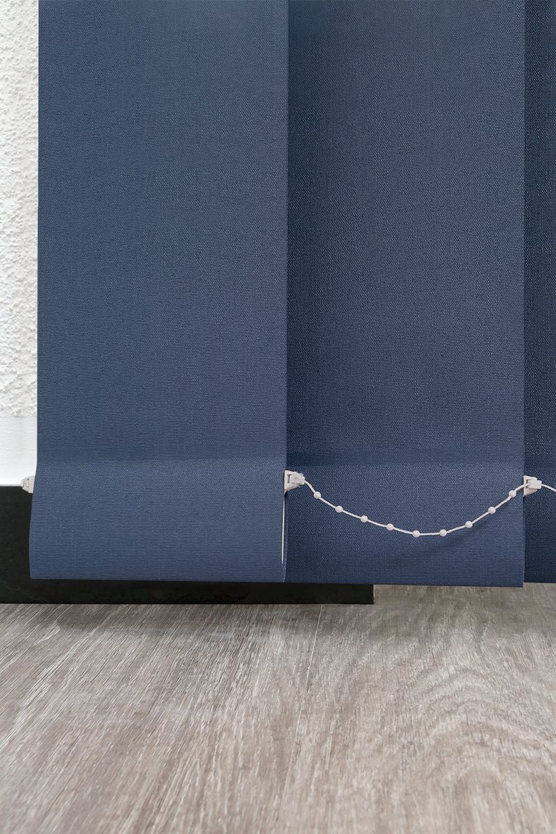 Preview Portici 5004.1095 4