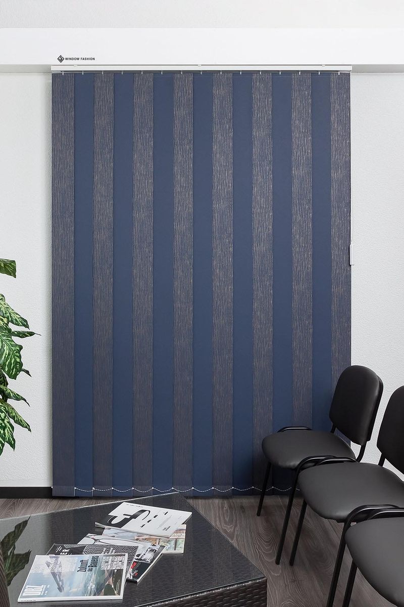 Preview Portici 5004.1095 5